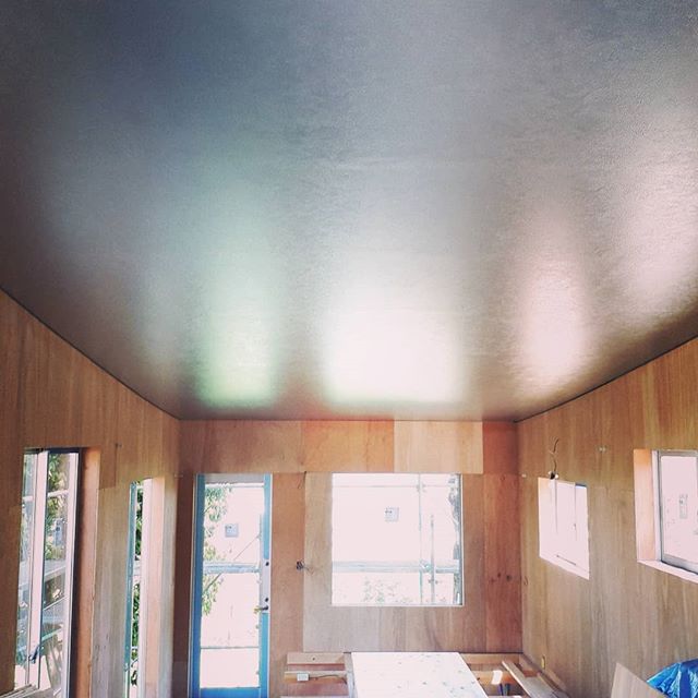 #リノベーション#改修#古民家#古民家リノベーション#建築#建築家#工務店#チームワーク#建築舎四季株式会社 #shiki#チーム#四季#職人#仲間#技#群馬#高崎#地域密着#住まい#care4